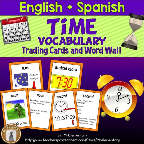 Measurement Unit Vocabulary/Word Wall  Vocabulary word walls, Vocabulary  words, Word wall